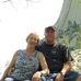 Bernard Bailey - Facebook