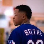 Bernard Bailey - @highlandhillz_bz - Instagram