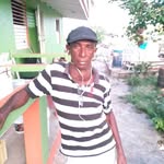 Bernard Bailey - @bernardbailey361 - Instagram