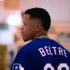 Bernard Bailey - @bernard.bailey2 - TikTok