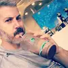 Bernard Bailey - @bernardt.bailey - TikTok