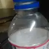 Bernard Bailey - @bernard.bailey6 - TikTok