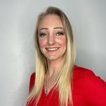 Olivia Bernard Bailey - @revveduprealestate - Instagram