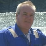 Trevor Bernard Bailey - @commercialdivetraining - Instagram