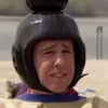 Andy Bernard - @andrew_baines_bernard - TikTok