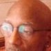 Bernard Barnes - Facebook