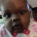 Bernard Baynes - Facebook