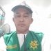 Bernard Panes - Facebook