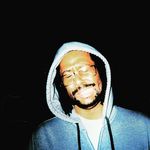 Bernard Baird - @305bernie - Instagram