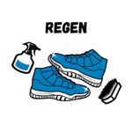 Bernard Baird Bogard - @regenrestoration - Instagram