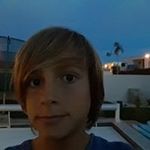 Aloïs Bernard Bajard - @bernardbajard - Instagram