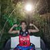 Bajar Bernard - Facebook