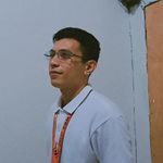 Bernard Bajar - @bernardo.bajar - Instagram