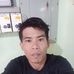 Bernard Bajar - Facebook