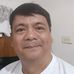 Bernard Bajar - Facebook