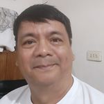 Bernardo Flores  Bajar - @bajarbernard - Instagram