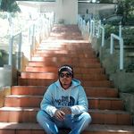 Bernard C Bajar - @dranrebrajab - Instagram
