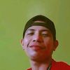 Bernardo Bajar - @bernardo.bajar - TikTok
