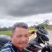 Bernardo Bajaro - Facebook