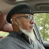 Bernard Baker648 - @bernardbaker648 - TikTok