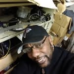 Bernard Baker - @bernard.baker.1069 - Instagram