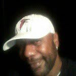 Bernard Baker - @bakerbernard - Instagram