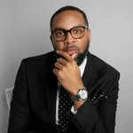 Bernard Baker - @thebiggb - Instagram
