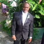Bernard Baker - @bernard_baker123 - Instagram
