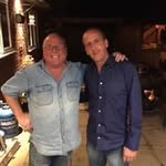 Bernard Baker - @bernard.baker.52 - Instagram
