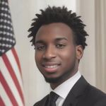 Bernard baker - @1738riico - Instagram