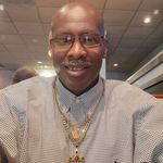 Bernard Baker - @nardoo1 - Instagram