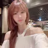 Bernard Baker - @bernard.baker5 - TikTok