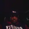 Bernard Baker - @bernard.baker8 - TikTok