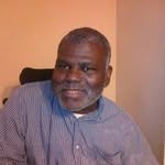 Bernard Baker - @bernardbaker2011 - Instagram