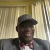 Bernard baker - @bakerinsurance - TikTok