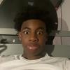Bernard Baker - @bernard.baker4 - TikTok