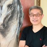 BERNARD KOH | Future Baker - @bernard_koh_cs - Instagram