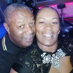 Jlc Bernard Baker - @likehotpeppasauce - Instagram