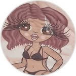 Jlc Bernard Baker - @likehotpeppasauce1 - Instagram