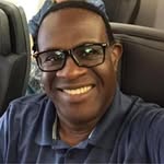 Robert Bernard Baker - @rbb33 - Instagram