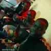 baleseinibernard - @baleseinibernard - TikTok