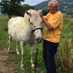 Balesio Bernard - @balesiobernard - Instagram