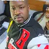 Bernard 254mitumba.bales - @bernard.254mitumb - TikTok