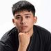 Bernard Bales - Facebook