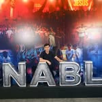 Bernard Bales - @bales_bernard - Instagram
