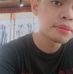 Bernard Bales - Facebook