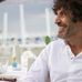 Bernard Balestri - Facebook