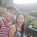 Bernard Balmes - Facebook