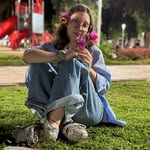 𝙱𝚎𝚛𝚗𝚊𝚛𝚍𝚒𝚝𝚊 - @bernarditabalestra - Instagram
