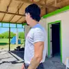 B Balli✨ - @bernardoballi1 - TikTok